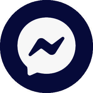 Messenger